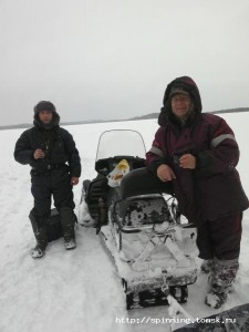 IMG_20150107_123340_591.jpg