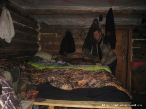 IMG_1420.JPG