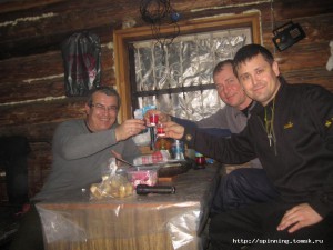 IMG_1421.JPG