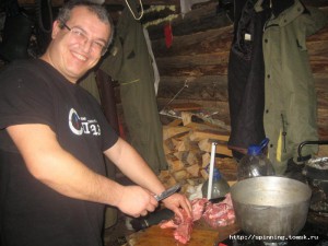 IMG_1425.JPG