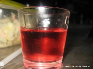 IMG_1429.JPG