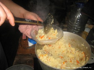 IMG_1430.JPG
