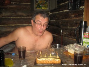 IMG_1435.JPG
