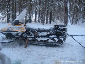 IMG_1436.JPG