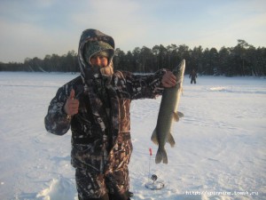 IMG_1438.JPG