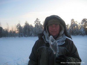 IMG_1439.JPG