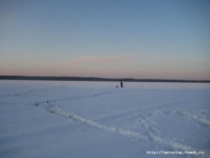 IMG_1441.JPG