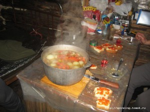 IMG_1444.JPG