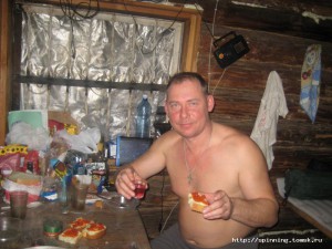 IMG_1445.JPG