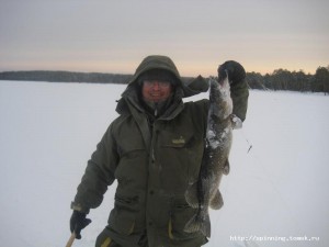 IMG_1448.JPG