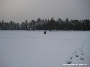 IMG_1449.JPG