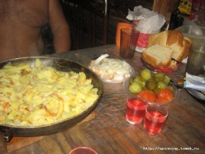 IMG_1451.JPG