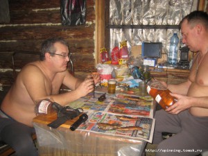IMG_1453.JPG