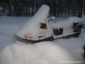 IMG_1456.JPG
