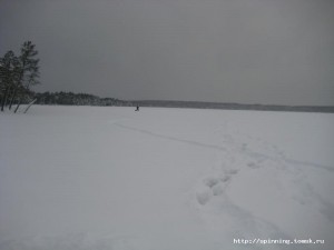 IMG_1458.JPG