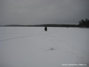IMG_1461.JPG