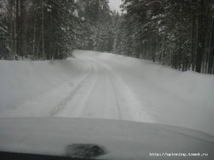 IMG_1465.JPG