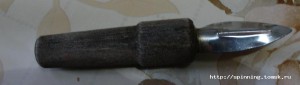 DSC05830.JPG