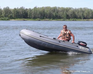 DSCF4706-1.jpg