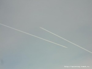 DSC04146.JPG