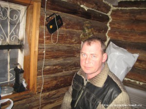 IMG_1466.JPG