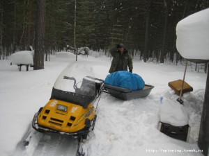IMG_1474.JPG
