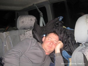IMG_1477.JPG