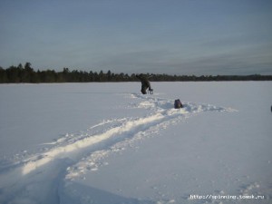 IMG_1483.JPG