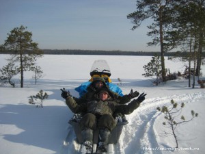 IMG_1484.JPG