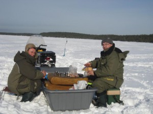 IMG_1486.JPG