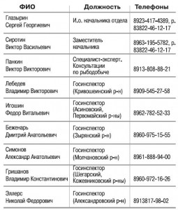 телефоны1.JPG