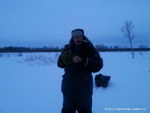 20150315_063641.jpg