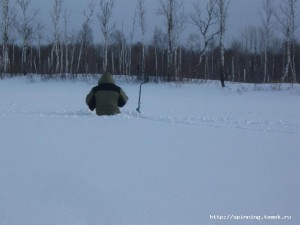 IMG_4207.JPG