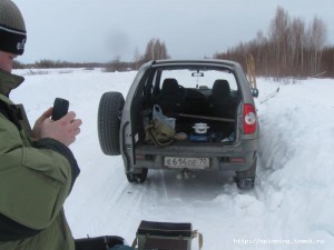 IMG_4208.JPG