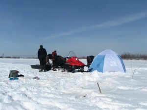IMG_4211.JPG