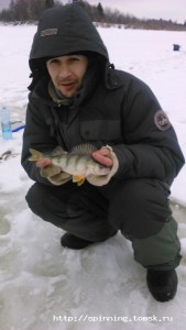 DSC_0008.jpg