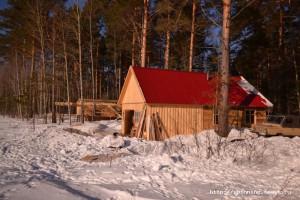 DSC_0065.JPG