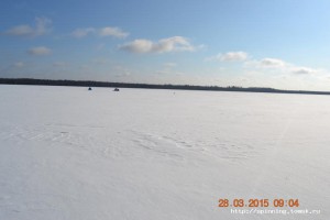 DSC_1010.JPG