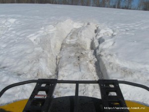 IMG_4220.JPG
