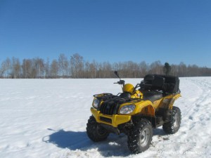 IMG_4219.JPG