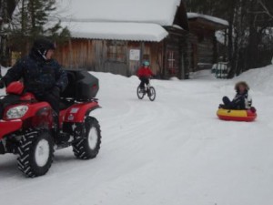 DSC06460 - копия.JPG