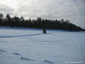 IMG_1563.JPG