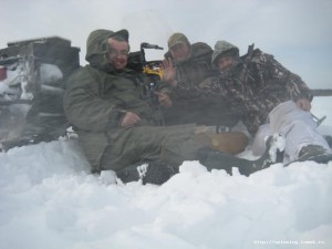 IMG_1583.JPG