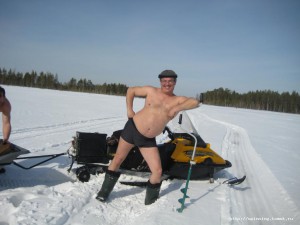 IMG_1587.JPG