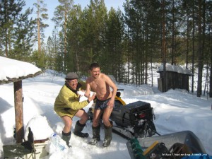 IMG_1625.JPG