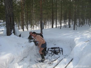 IMG_1628.JPG