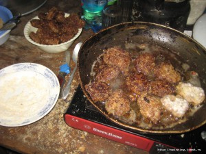IMG_1638.JPG