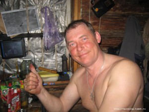 IMG_1641.JPG