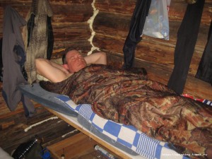 IMG_1642.JPG