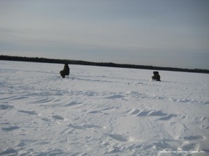 IMG_1645.JPG
